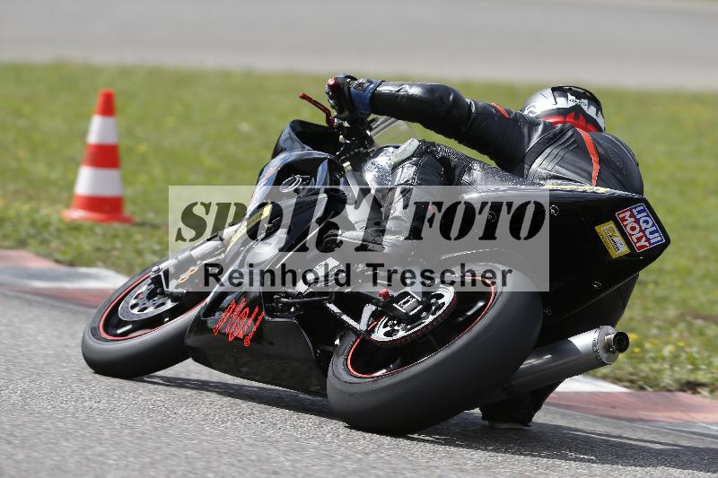 /Archiv-2024/66 09.09.2024 TZ Motorsport Training ADR/Gruppe rot/unklar